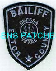 TEXAS,A,ECTOR COUNTY BAILIFF 1_wm